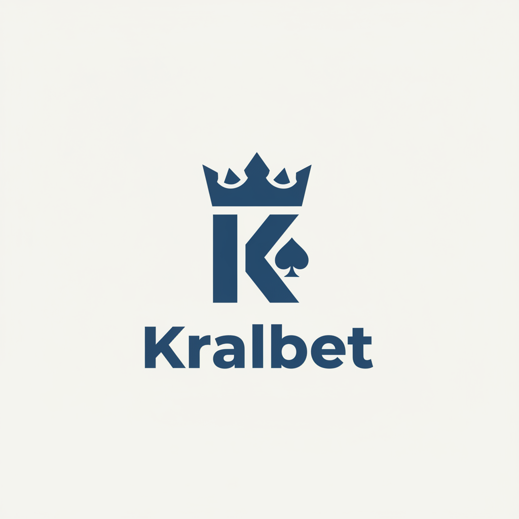 Kralbet Yeni Giriş Adresi